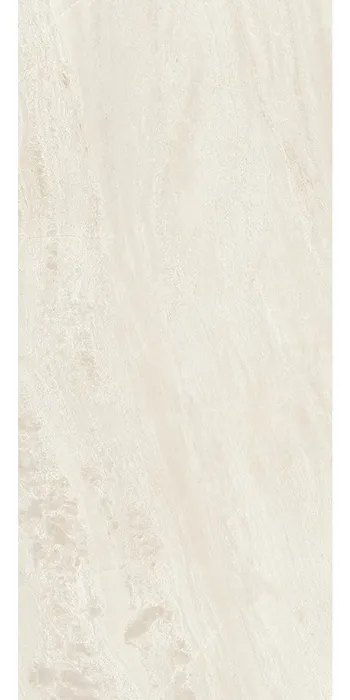 Paradiso Beige 60x120